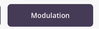 Modulation
