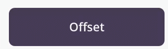 Offset