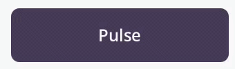 Pulse