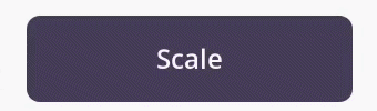 Scale