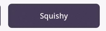 Squishy