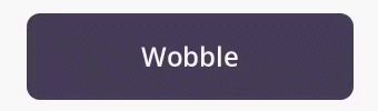 Wobble