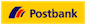 Postbank