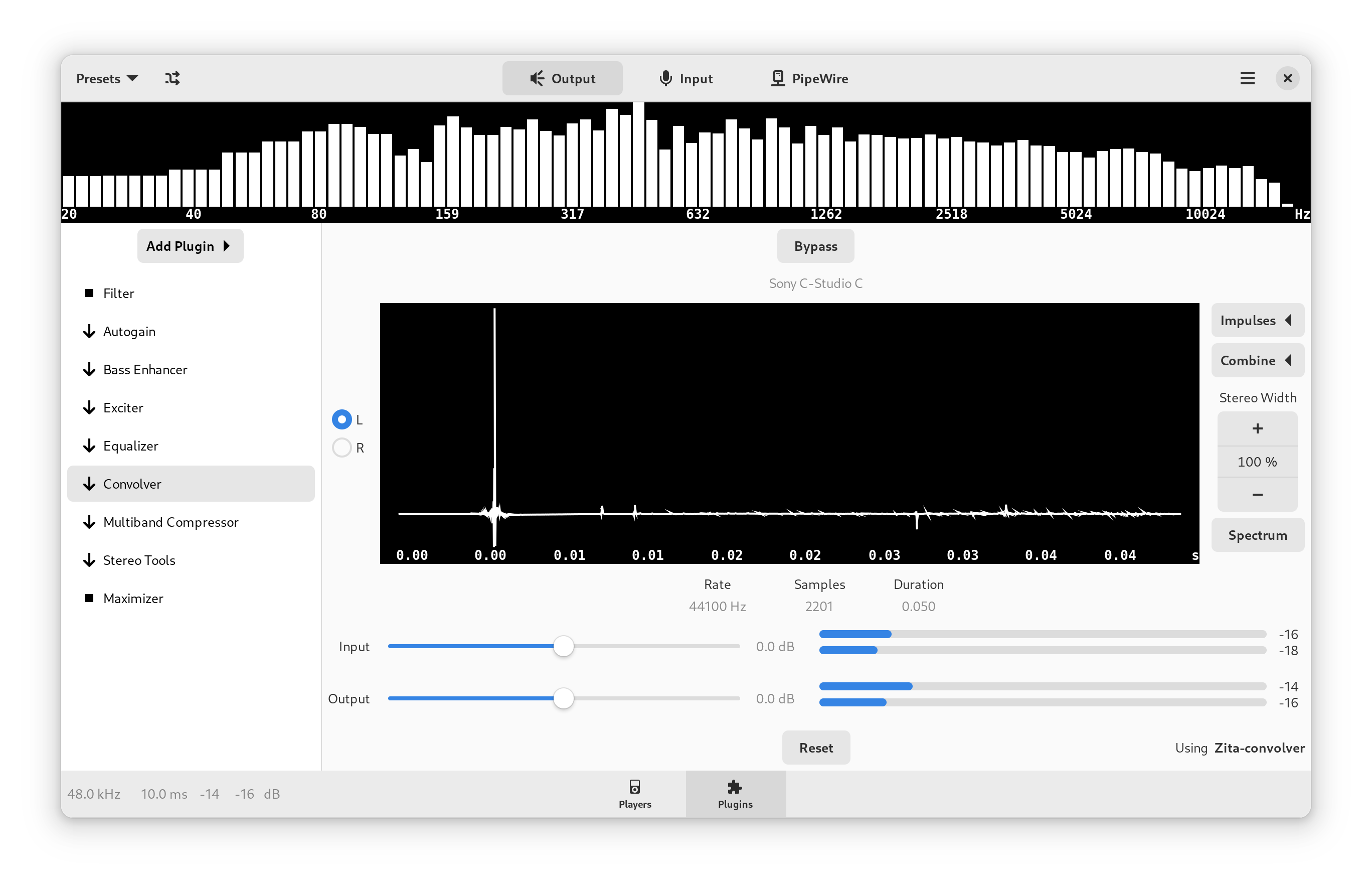 GitHub Light