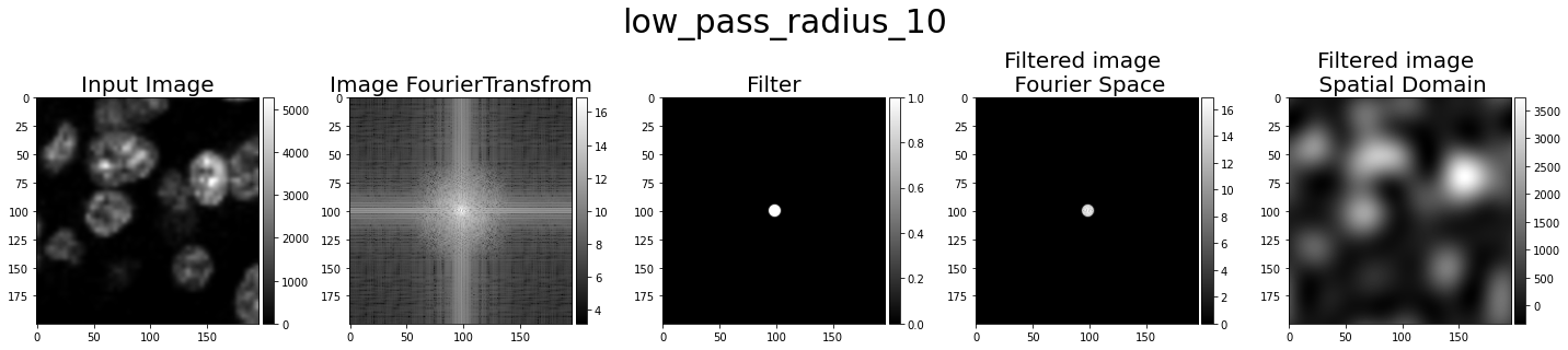 Low pass 10