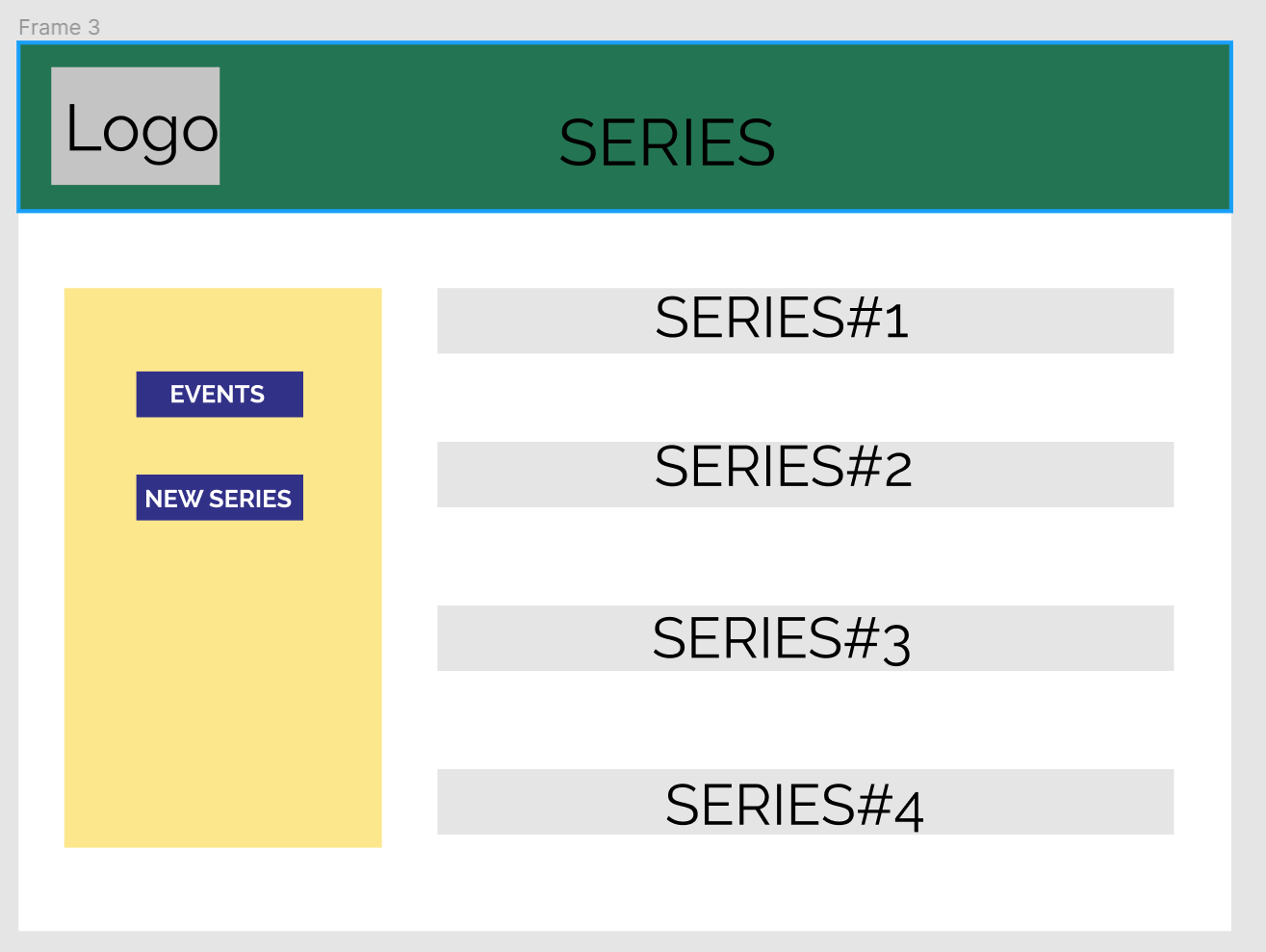 series-page