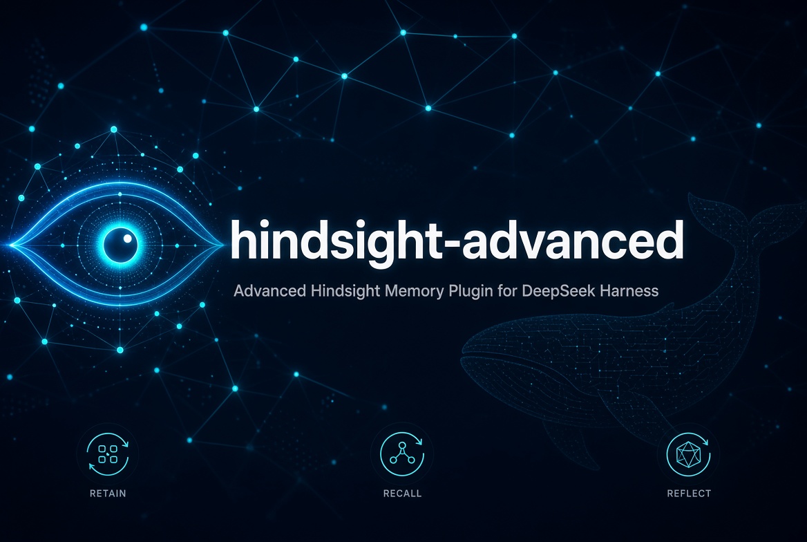 dsh-plugin-hindsight-advanced banner