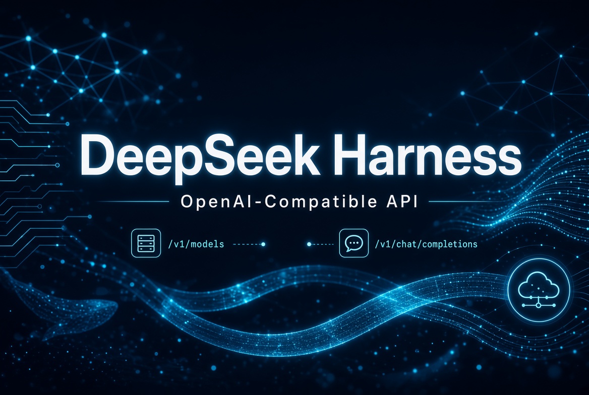dsh-plugin-openai-api banner