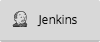 Jenkins button