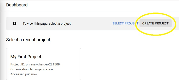 GitHub - pauld0051/physics-code: An interactive-frontend project to ...
