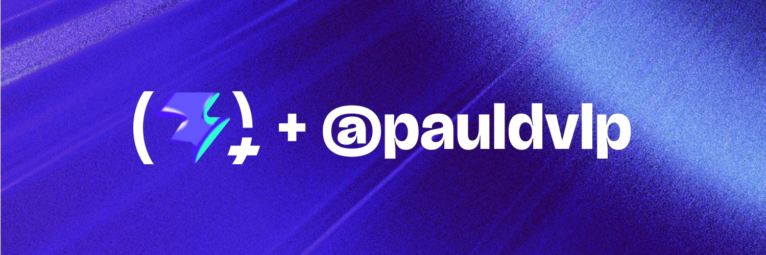 @pauldvlp/vp-templates
