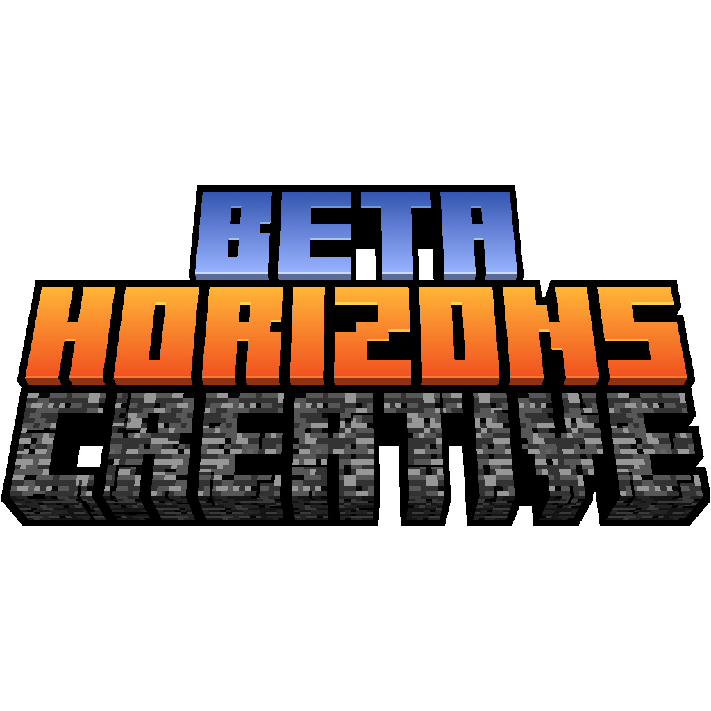 BH Creative icon