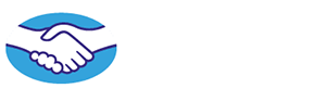 Mercado Pago