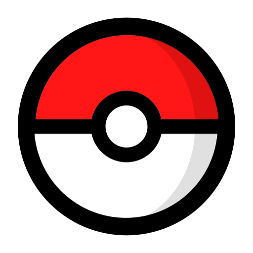 Brand logo and default avatar