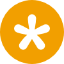 Repo Image