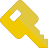 Golden Key