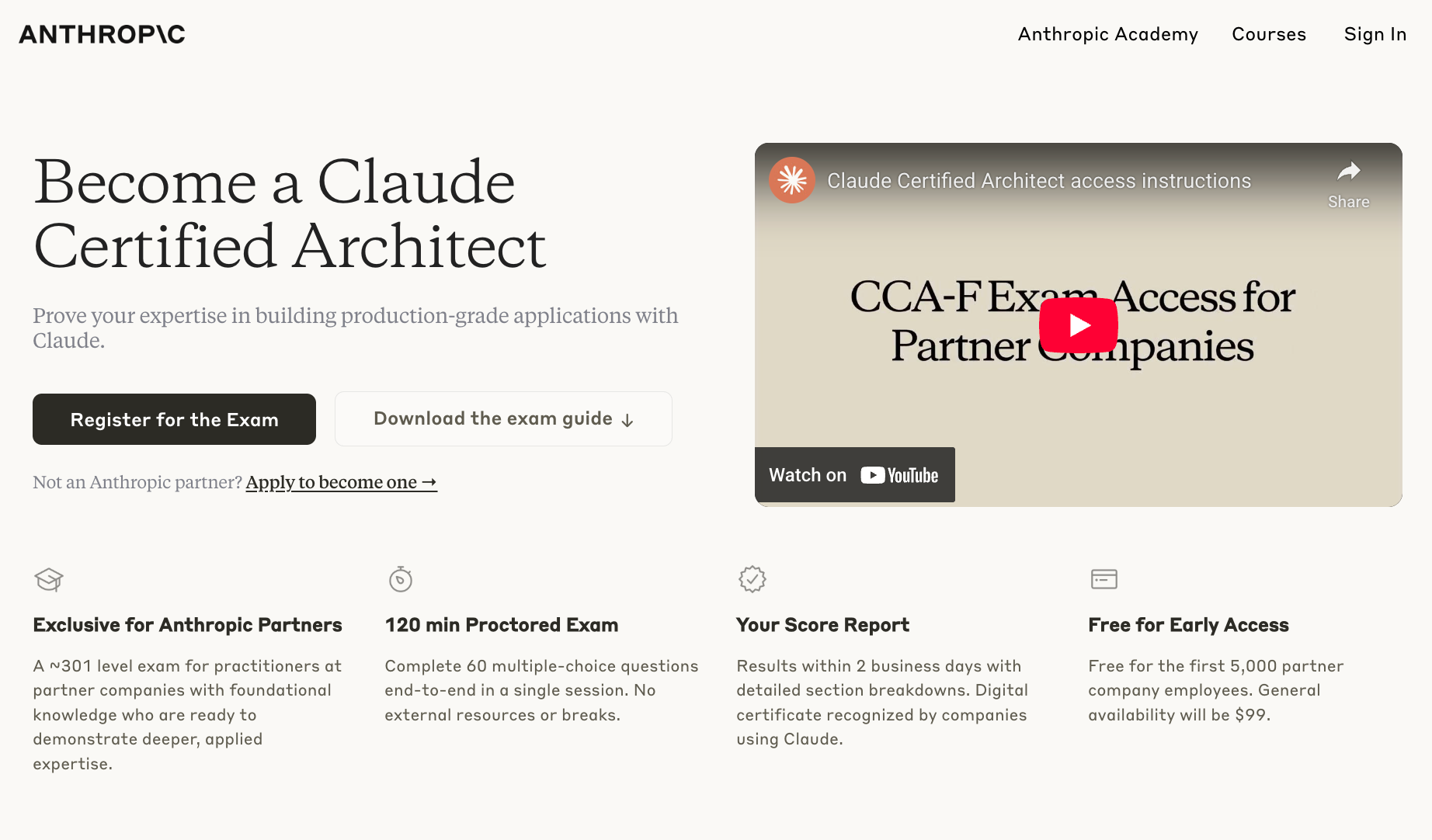 paullarionov/claude-certified-architect cover