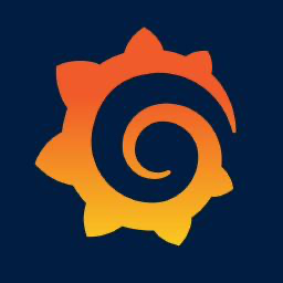 Grafana-MCP