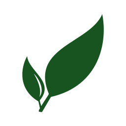 Paperless-NGX-MCP