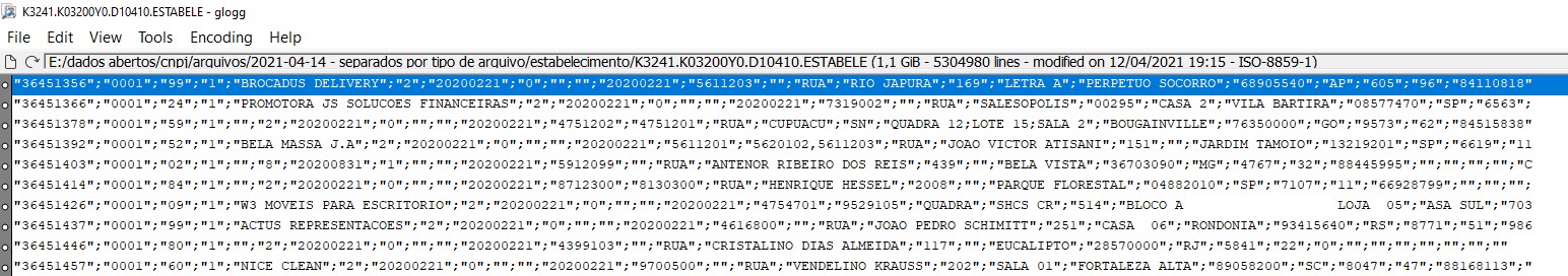 csv_estabelecimentos.jpg