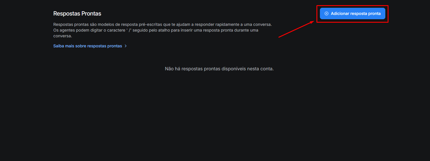 passo 2