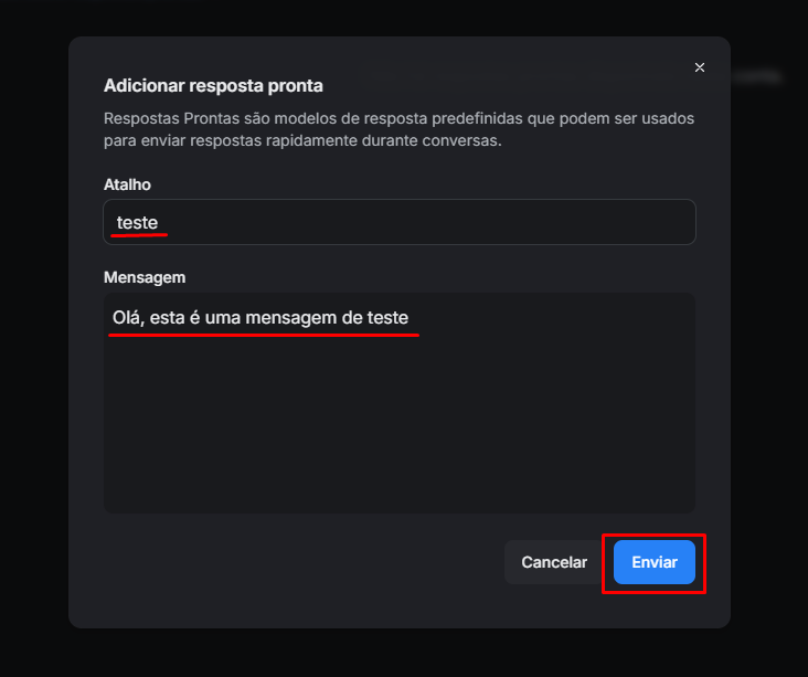 passo 3
