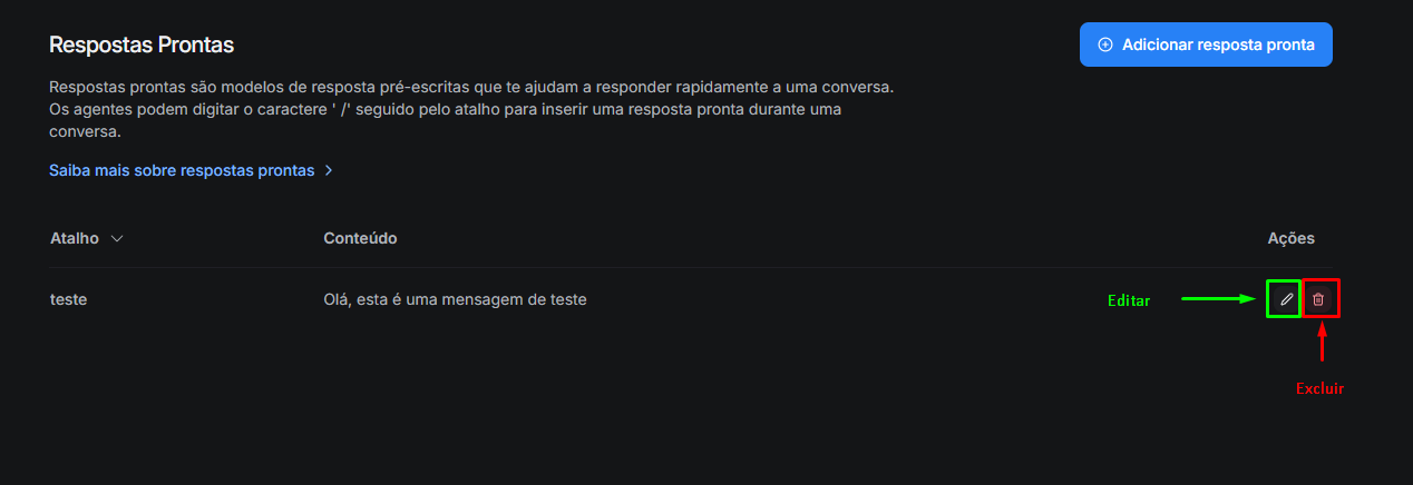 passo 4