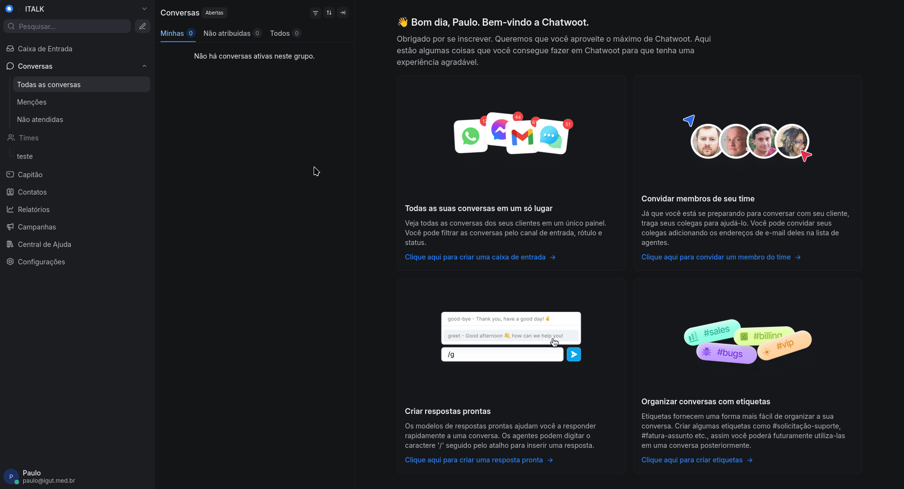 Animação GIF