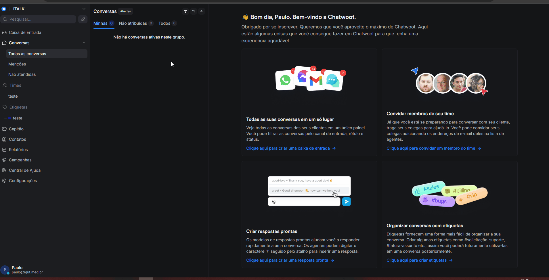 Animação GIF
