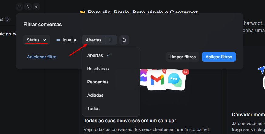 Animação GIF