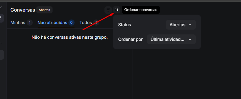 Animação GIF
