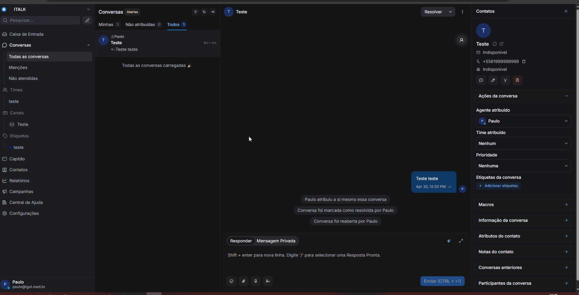 Animação GIF