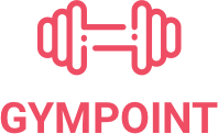 Gympoint