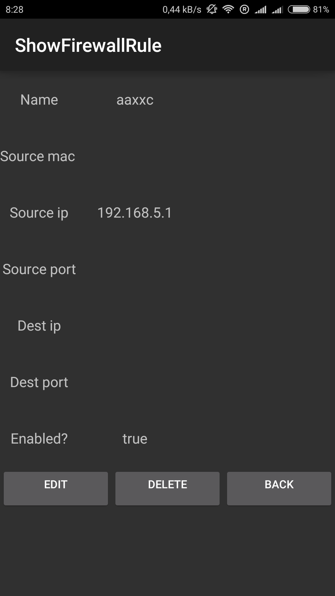 GitHub - paulomac1000/MobileRouterManagement: Implementation of simple ...