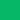 Seegson Green color