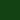 Terminal Green color