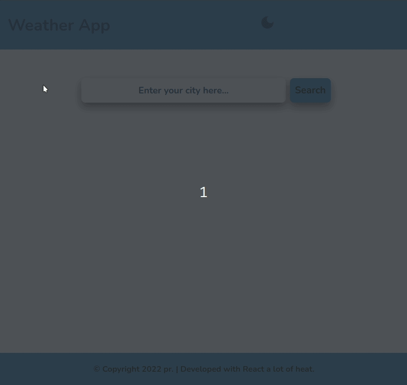 gif-weather-app