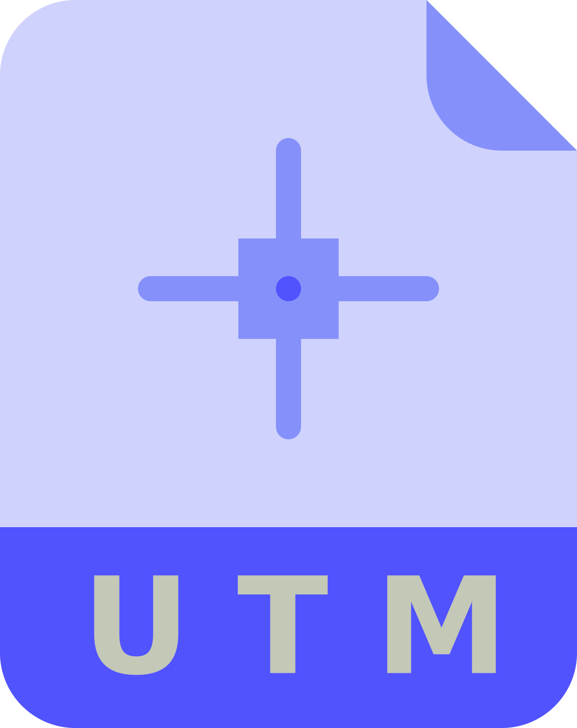 UTM