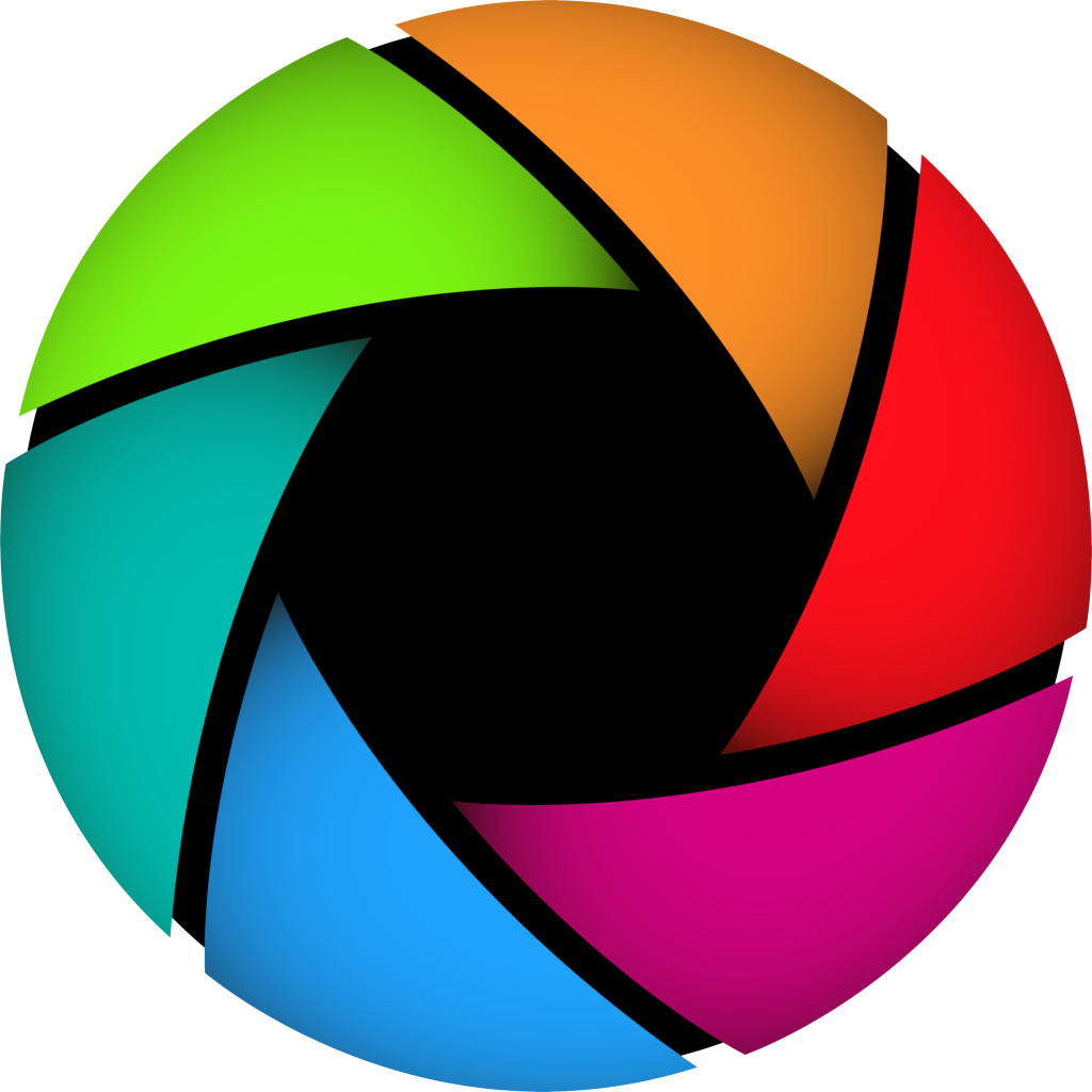 Shutter Encoder Logo