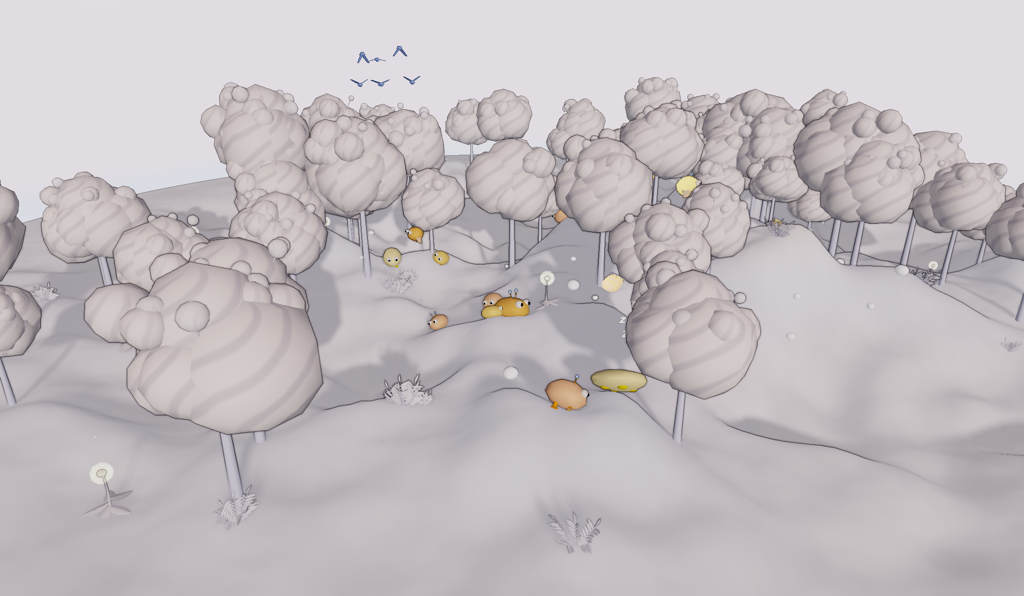 cloud island (0xc8f6)