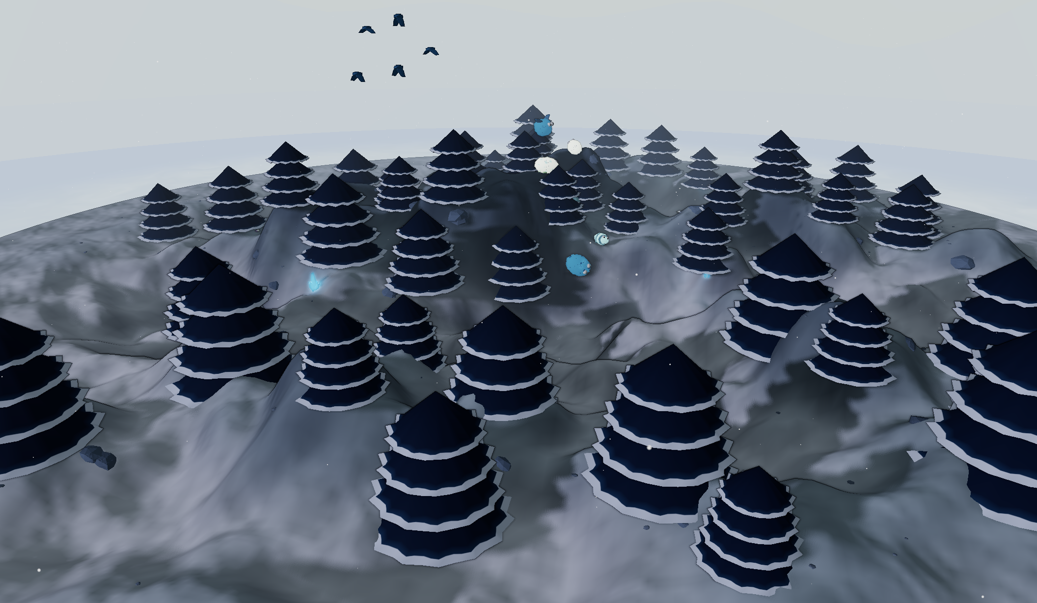 frozen vale (0xed6e)