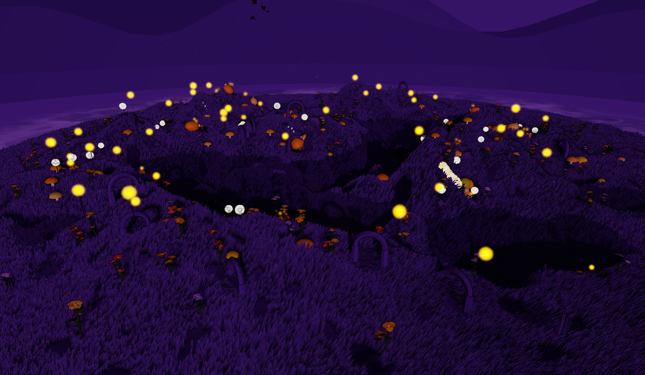 lavender marsh (0xd246)