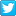 Twitter/X
