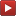 YT