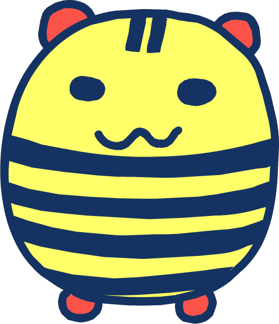 Tamagotchi