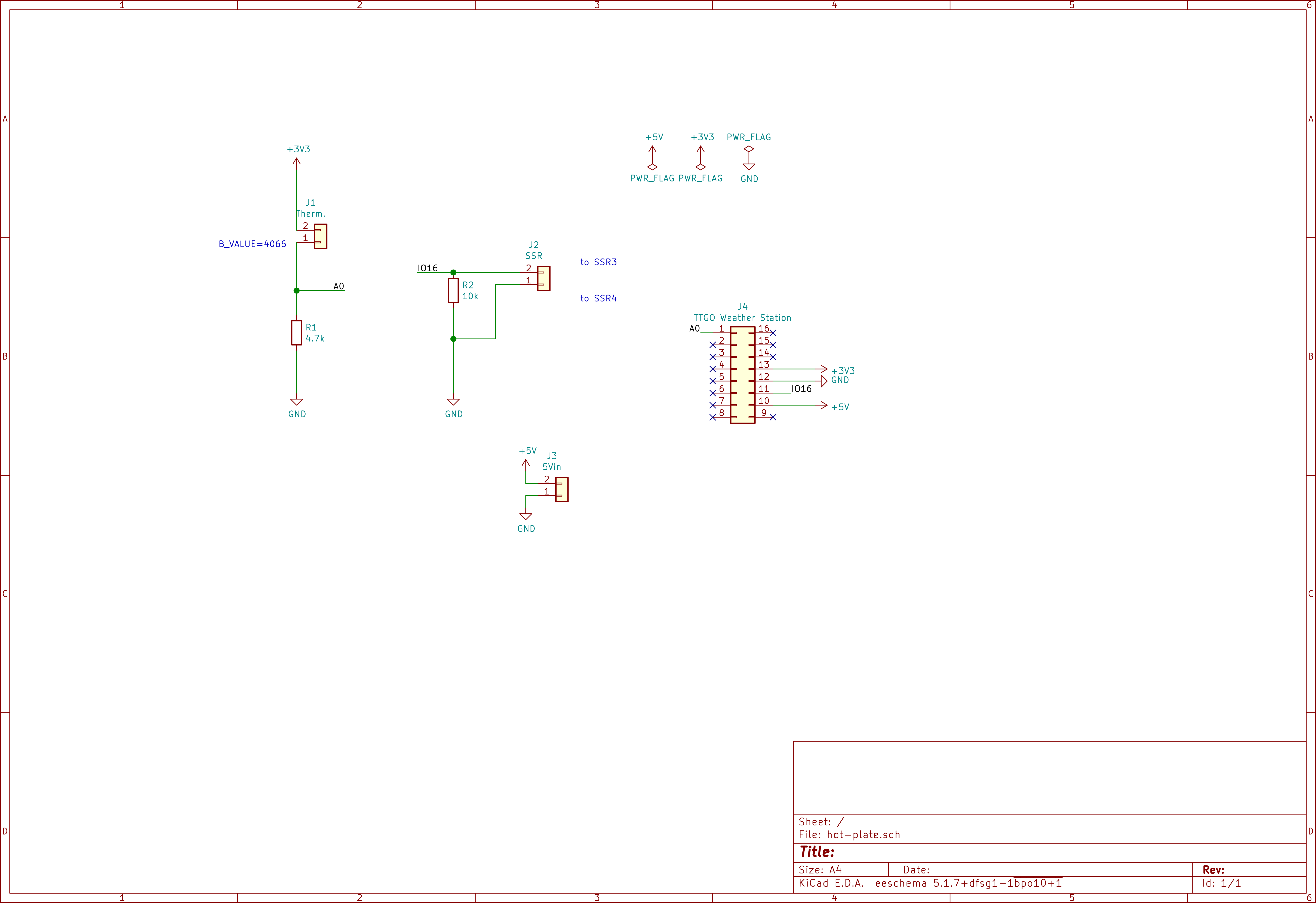 hot-plate-schematic.png