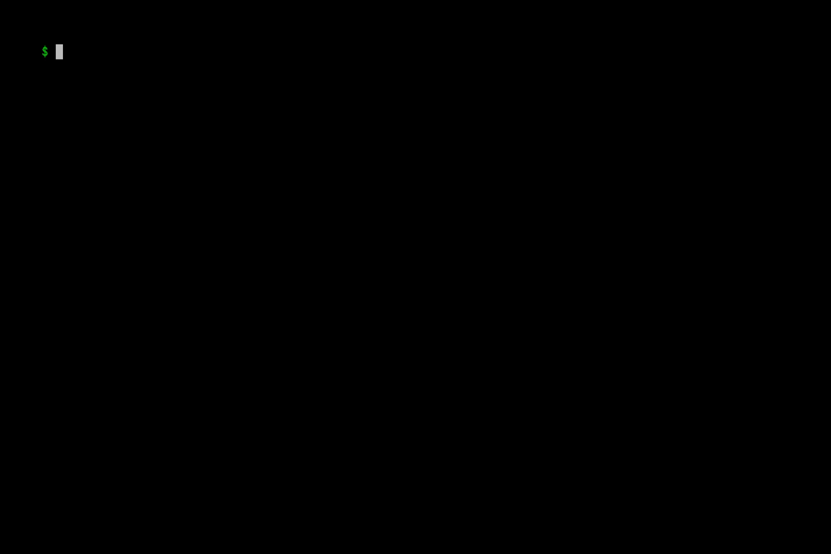 A Google Takeout zip going in; a date-sorted archive of ordinary files and Markdown notes coming out, with a photo that arrived twice stored once