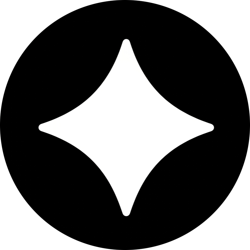 AuroraVPN
