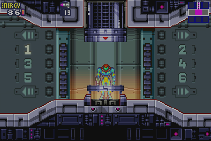 metroid_example