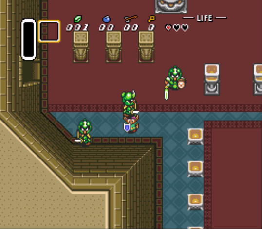 zelda_example_3